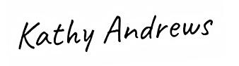 //shepiratesgold.com/wp-content/uploads/2017/05/signature.jpg
