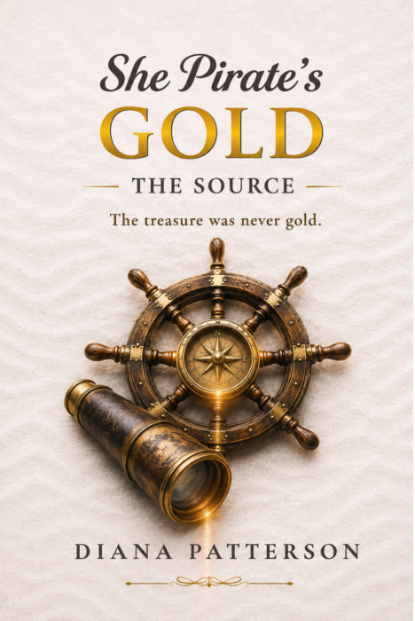 The Source