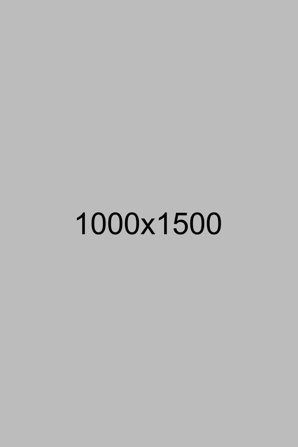 //shepiratesgold.com/wp-content/uploads/2017/08/daf53c35102519.56e99b2aa3daa.jpg