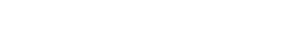 //shepiratesgold.com/wp-content/uploads/2017/08/floral-e1502803589979.png