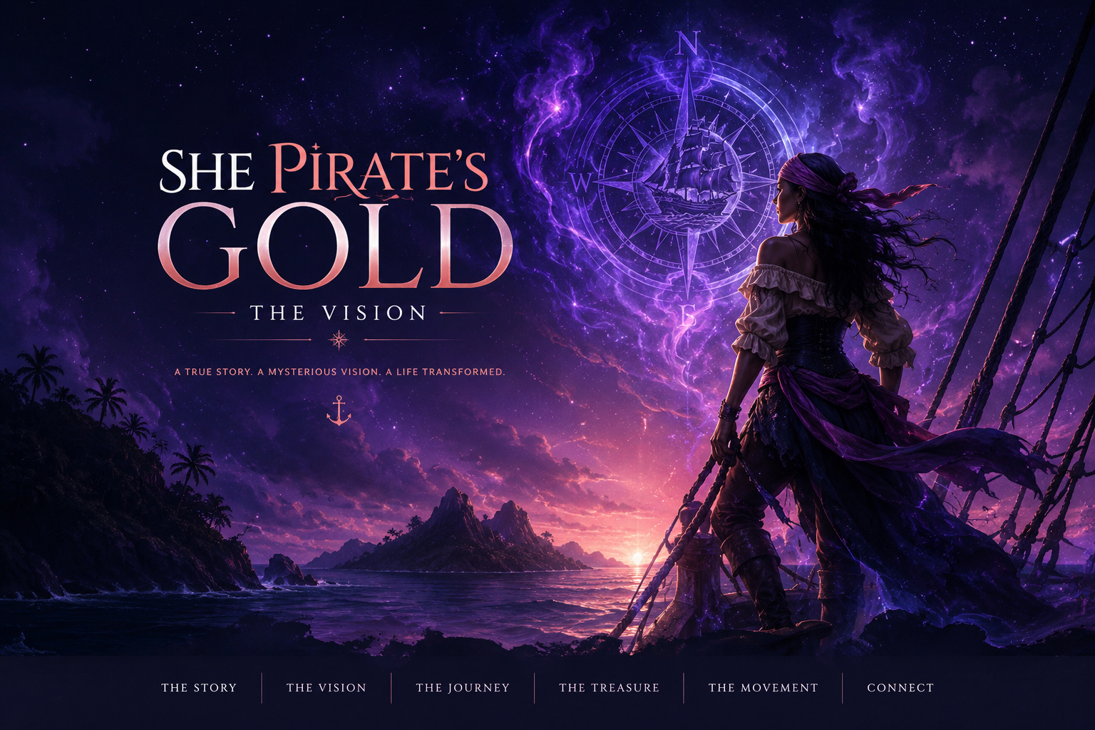 //shepiratesgold.com/wp-content/uploads/2026/07/SPG-Home-Page.jpg
