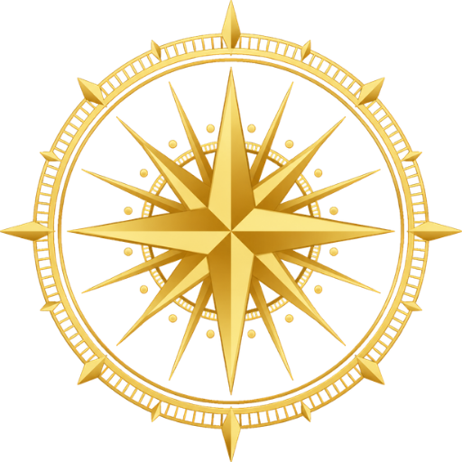 She Pirates Gold
